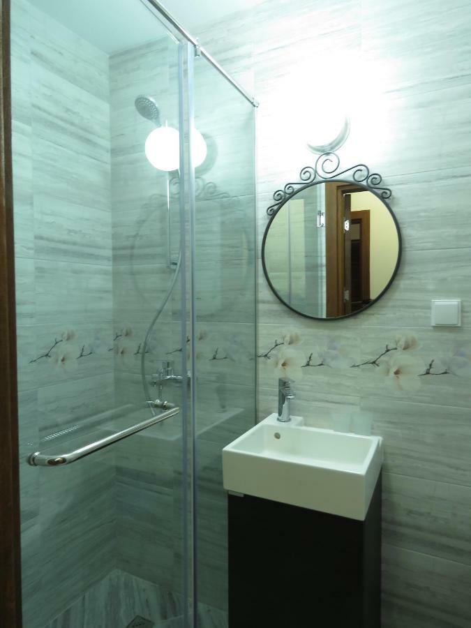 Willy Villy'S Home- Чепеларе Екстериор снимка